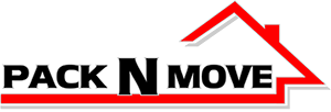 Pack N move icons 3