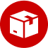 Comprehensive Packing Services
