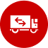 Comprehensive moving services