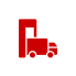 Unloading