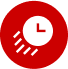 on-time