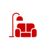 Furniture Disassembly/Reassembly