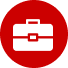 Equipment