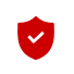 Protection