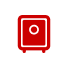 Site Evaluation