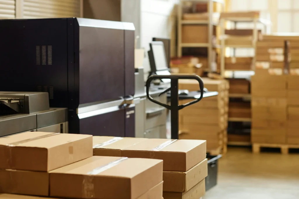 How to Move a Business to a New Location banner image