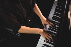 What to Consider When Moving Your Piano banner image