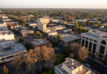 Reedley