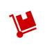 Packing & Unpacking Services