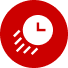 Well-Scheduled Process