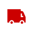Partial Packing Services