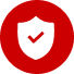 protection