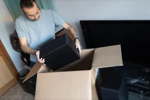 fragilepacking