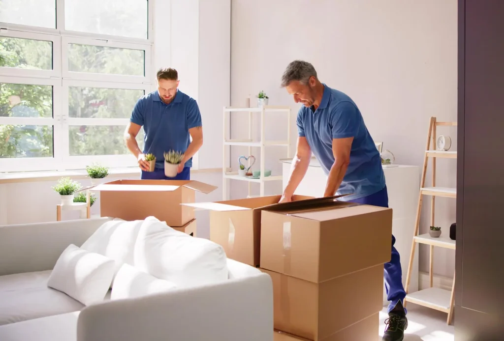 professionalpacking
