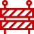 Removal of construction debris