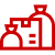 Removal of unwanted items and other junk